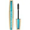 L'Oréal Paris Volume Million Lashes Waterproof Mascara Volume en Definitie €9,00