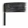 Mascara Volume Millions de Cils Waterproof Volume et Définition de L’Oréal Paris L'Oréal 7,00 €