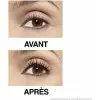 L'Oréal Paris Volume Million Lashes Waterproof Mascara Volume en Definitie €9,00