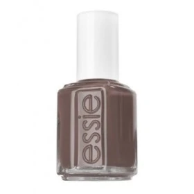 83 Mink Muffs - nail Polish ESSIE ESSIE 13,99 €