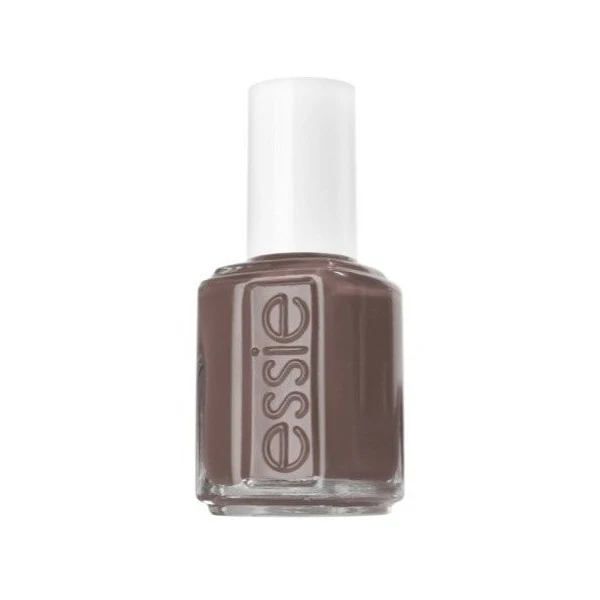 83 Bisoi Muffs - iltze Polish ESSIE ESSIE 13,99 €