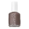 83 Mink Muffs - nail Polish ESSIE ESSIE 13,99 €