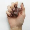 83 Visón Muffs - esmalte de uñas ESSIE ESSIE 13,99 €
