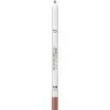 639 Glowing Nude - Le Crayon Contour des Lèvres Age Perfect de L'Oréal Paris L'Oréal 4,99&nbsp;€