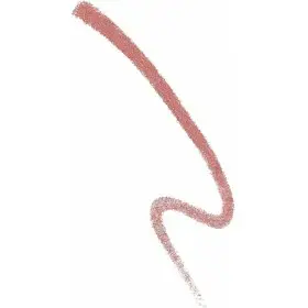 639 Glowing Nude - Le Crayon Contour des Lèvres Age Perfect de L'Oréal Paris L'Oréal 4,99&nbsp;€