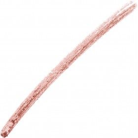 637 Bright Moka - Le Crayon Contour des Lèvres Age Perfect de L'Oréal Paris L'Oréal 4,99 €