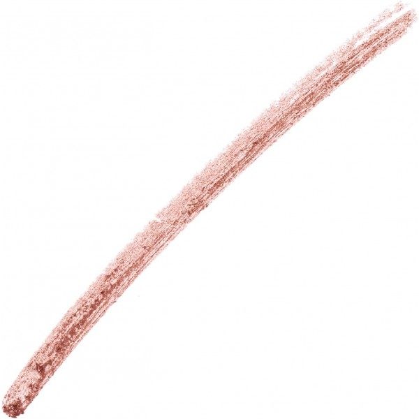 637 Bright Moka - Le Crayon Contour des Lèvres Age Perfect de L'Oréal Paris L'Oréal 4,99 €