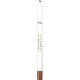 637 Bright Moka - L'Oréal Paris Age Perfect Lipliner L'Oréal € 4,99