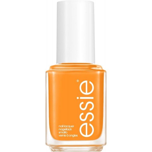 847 Break it Sundown - ESSIE Nagellack ESSIE 5,00 €