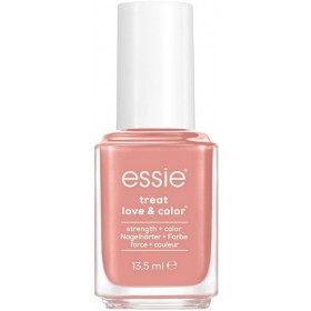 163 azken tartea - TREAT LOVE & COLOR azazkal-esmaltea ESSIE-rena ESSIE 5,99 €