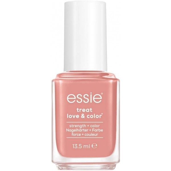 163 tratto finale - Smalto per unghie TREAT LOVE & COLOR di ESSIE ESSIE €5,99