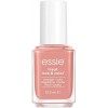 163 final stretch - Vernis à ongles TREAT LOVE & COLOR de ESSIE ESSIE 5,99 €