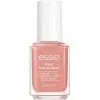 163 tramo final - Esmalte de uñas TREAT LOVE & COLOR de ESSIE ESSIE 5,99 €