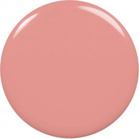 163 final stretch - TREAT LOVE & COLOR nail polish by ESSIE ESSIE €5.99