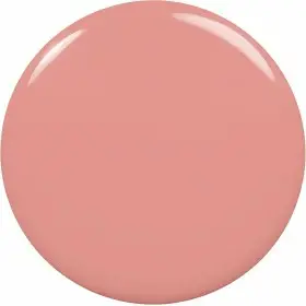 163 final stretch - TREAT LOVE & COLOR nagellak van ESSIE ESSIE €5,99