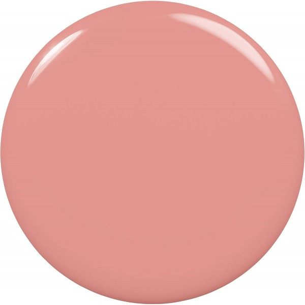 163 final stretch - TREAT LOVE & COLOR nail polish by ESSIE ESSIE €5.99