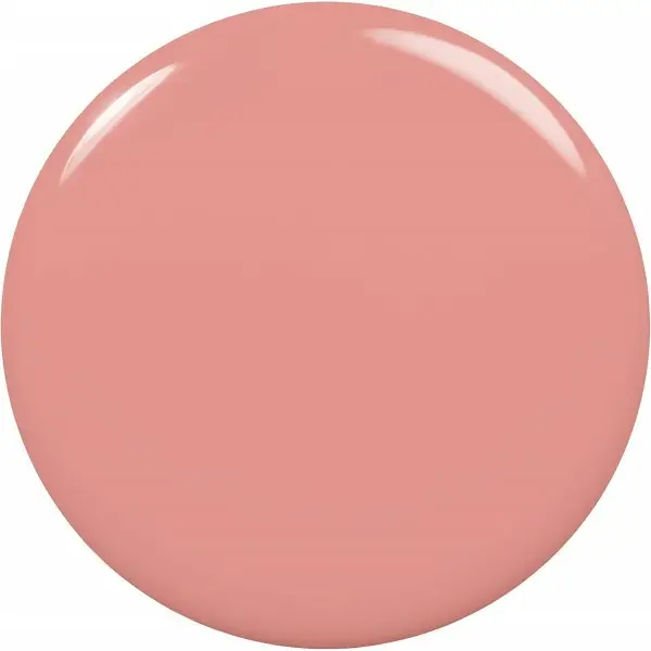 163 final stretch - Vernis à ongles TREAT LOVE & COLOR de ESSIE ESSIE 5,99&nbsp;€