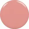 163 final stretch - Vernis à ongles TREAT LOVE & COLOR de ESSIE ESSIE 5,99&nbsp;€