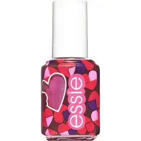 671 Piece Love & Chocolate - Vernis à Ongles ESSIE ESSIE 5,99&nbsp;€