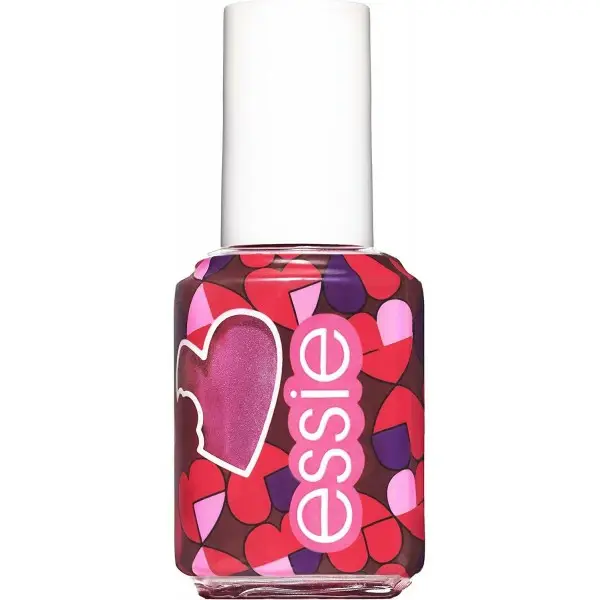 671 peces Love & Chocolate - Esmalt d'ungles ESSIE ESSIE 5,99 €