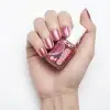 671 piezas Love & Chocolate - Esmalte de uñas ESSIE 5,99 €
