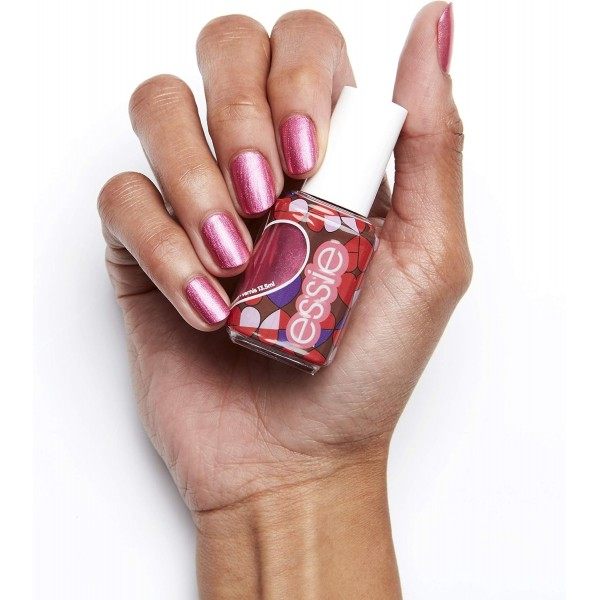 671 peces Love & Chocolate - Esmalt d'ungles ESSIE ESSIE 5,99 €