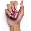671 piezas Love & Chocolate - Esmalte de uñas ESSIE 5,99 €