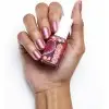 671 stuks Love & Chocolate - ESSIE Nagellak ESSIE € 5,99