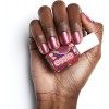 671 Piece Love & Chocolate - Vernis à Ongles ESSIE ESSIE 5,99 €