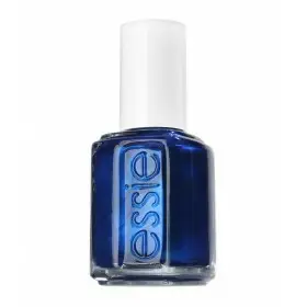 92 Aruba Blu, smalto per unghie ESSIE ESSIE 13,99 €