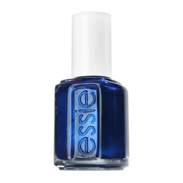 92 Aruba Urdin iltze Polish ESSIE ESSIE 13,99 €