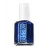 92 Aruba Azul del esmalte de uñas de ESSIE ESSIE 13,99 €