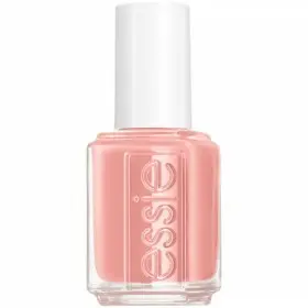 834 Spring Awakening - Vernis à Ongles ESSIE ESSIE 5,00&nbsp;€