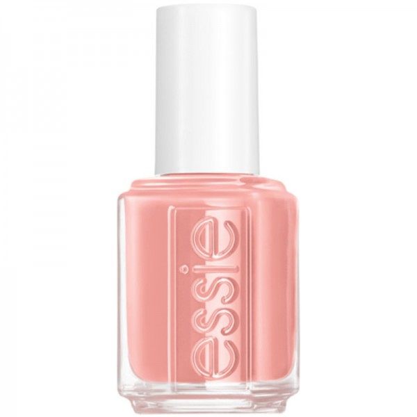 834 Spring Awakening - ESSIE Nagellak ESSIE €5,00