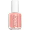 834 Despertar de primavera - Esmalte de uñas ESSIE 5,00 €