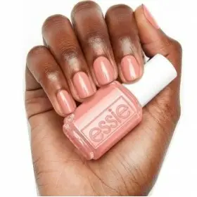 834 Spring Awakening - Vernis à Ongles ESSIE ESSIE 5,00&nbsp;€