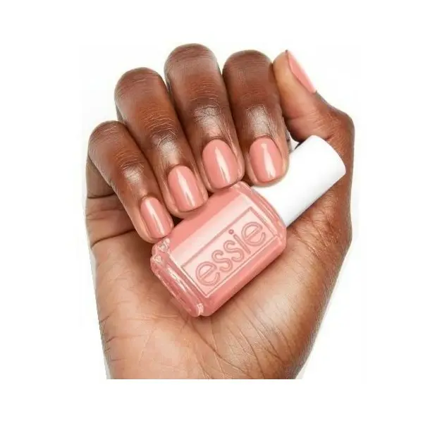 834 Udaberriko Esnatzea - ESSIE Azazkal-esmaltea ESSIE 5,00 €