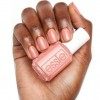 834 Spring Awakening - Vernis à Ongles ESSIE ESSIE 5,00 €