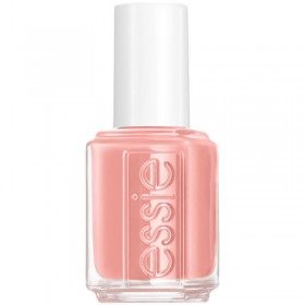715 You're A Catch - Esmalte de uñas ESSIE ESSIE 5,00 €