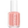 715 You're A Catch - Vernis à Ongles ESSIE ESSIE 5,00 €