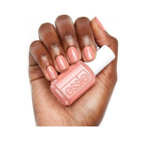 715 You're A Catch - Esmalt d'ungles ESSIE ESSIE 5,00 €