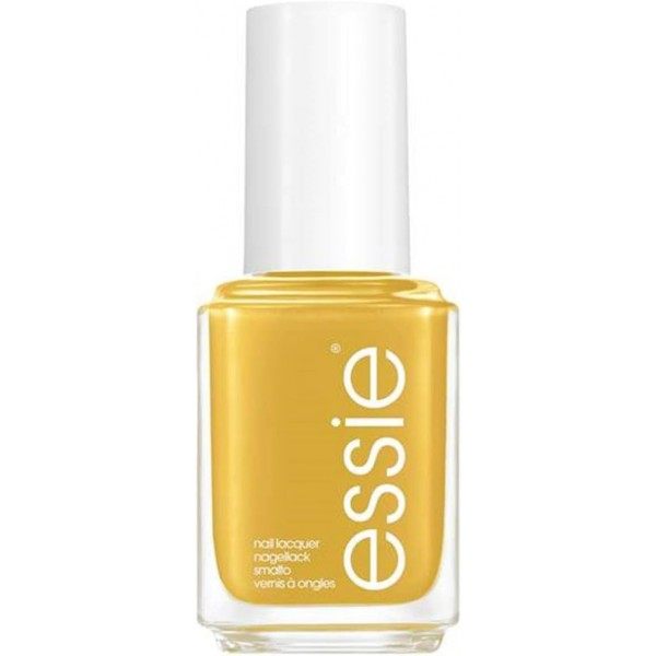 777 Zest Has Yet To Come - ESSIE Nagellack ESSIE 5,00 €