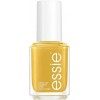 777 Zest Has Yet To Come - ESSIE Nagellack ESSIE 5,00 €