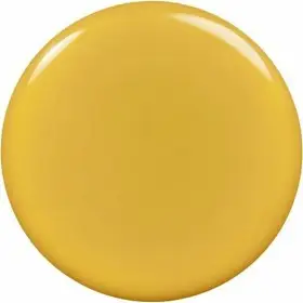 777 Zest Has Yet To Come - Smalto per unghie ESSIE ESSIE €5,00