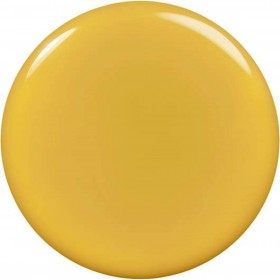 777 Zest Has Yet To Come - ESSIE Nagellak ESSIE €5,00