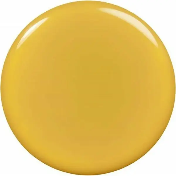 777 Zest Has Yet To Come - Esmalte de uñas ESSIE 5,00 €