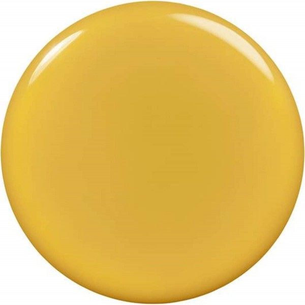 777 Zest Has Yet To Come - Vernis à Ongles ESSIE ESSIE 5,00 €