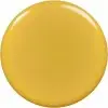 777 Zest Has Yet To Come - ESSIE Nagellak ESSIE €5,00