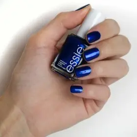 92 Aruba Blue - Vernis à ongles ESSIE ESSIE 5,00&nbsp;€