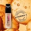 160 Lin Rosé - Fond de Teint Fluide INFAILLIBLE 32H Fresh Wear de L’Oréal Paris L'Oréal 7,00&nbsp;€